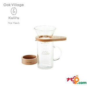 J^ Kalita R[q[ hbp[z_[WO500̃Zbg WDG-185 ^Zbg I[NBbW 44316