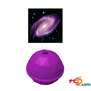 h[Y@Dreams vWFN^[ h[@Violet / Andromeda VRT42340