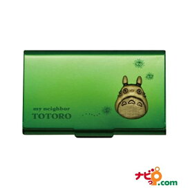 楽天市場 名刺入れ キャラクターの通販