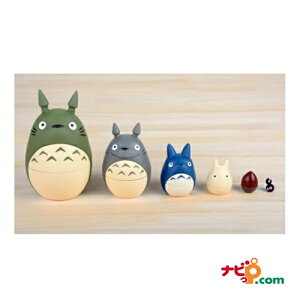 GXJC@ƂȂ̃gg }g[VJ @Wu CeA tBMA