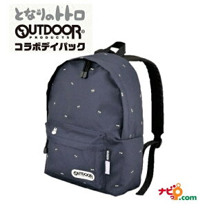 GXJC@ƂȂ̃gg AEghAv_Nc R{fCpbN