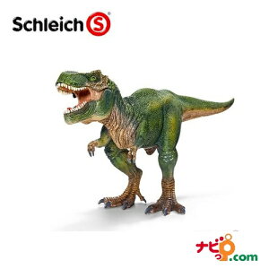 tBMA@Schleich VCq eBmTEXEbNX T-REX 14525