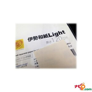 La ɐa Light Ƃ̂F 120m TCYA3iܒPF20j kt120A3 ysz