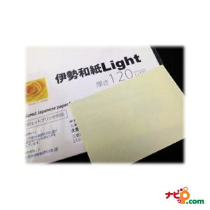 La ɐa Light EG 120m TCYA4@ܒPF20@ kl120A4 ysz