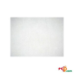 La CNWFbgv^Ή 肷ɐa N A4 ӎty8jztsA4 ysz