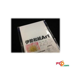 La ɐa Art F 225m TCYB5iܒPF10j ky225B5 ysz