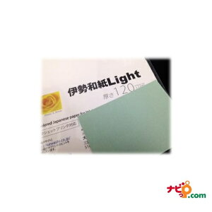 La ɐa Light 瑐 120m TCYA4iܒPF20j kg120A4 ysz
