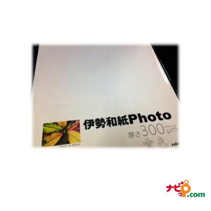 La ɐa Photo F 300m TCYA2iܒPF10j ky300A2 ysz