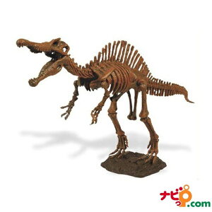 i͌^yWI[hzGEOWORLD @Zbg @XsmTEX @CL-174K@itBMAj