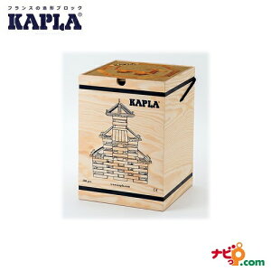 KAPLA 280 Jv 280 iVOL.4 j tX܂̑`ubN/mߋ/ؐߋ/ςݖ/v[g