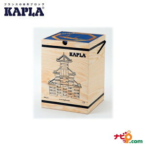 �y���{���K�i�zKAPLA 280 �J�v��280 ��(VOL.2 �㋉) �t�����X���܂�̑��`�u���b�N/�m��ߋ�/�ؐ��ߋ�/�ςݖ�/�v���[���g