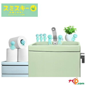 X~XL[ gCV[Y A\[gBOXi12jSMISKI Toilet series assortboxi12pcsj SMI66218assort svcȗd tBMA