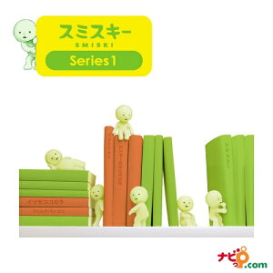 X~XL[ V[Y1 A\[gBOXi12jSMISKI series1 assortboxi12pcsj SMI66200assort svcȗd@tBMA