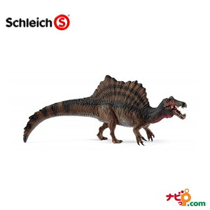 tBMA@Schleich VCq XsmTEXiuEj 15009