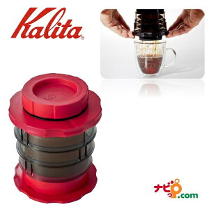 J^ Kalita R[q[vX KOMPACT RDibhj 04131 nhhbv AEghA