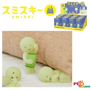 �X�~�X�L�[ �x�b�h �V���[�Y �A�\�[�gBOX�i12����j SMISKI Bed Series assortbox�i12pcs�j SMI66244assort �s�v�c�ȗd�� �t�B�M���A