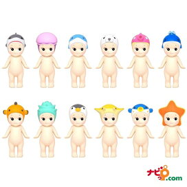 楽天市場】 ホビー > フィギュア > SonnyAngel(ソニーエンジェル 