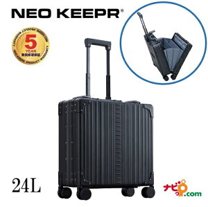 lIL[p[ NEO KEEPR A24VFiBj A~X[cP[X yʏv A~ rWlX^Cv TSAbN ubN 24Lysz