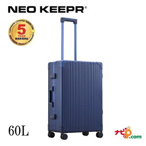 lIL[p[ NEO KEEPR A60F-BL A~X[cP[X yʏv A~ rWlX^Cv u[ 60Lysz
