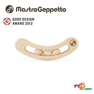 Mastro Geppetto }Xg WFbybg t@[XggC g FAVA NATURAL ؂̂ Ԃ KK oYj ؐ }XgEWFbybg q v[g 蕨