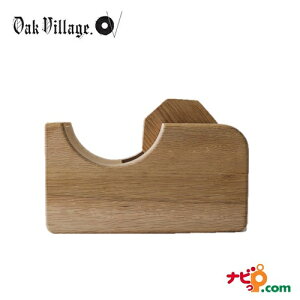 e[vJb^[  i` 01010-10R I[NBbW Oak Village Yގgp `H@ɂؐ