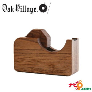 e[vJb^[  uE 01010-11R I[NBbW Oak Village Yގgp `H@ɂؐ