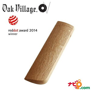 ؐyP[X TANTO i` 01410-10 I[NBbW Oak Village Yގgp `H@ɂؐ Cbs