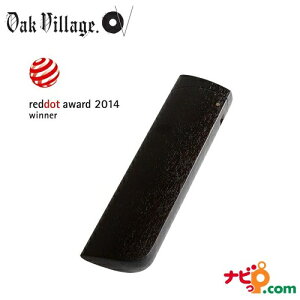 ؐyP[X TANTO Fh 01410-24 I[NBbW Oak Village Yގgp `H@ɂؐ Cbs