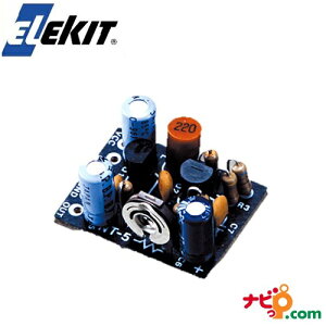 GLbgELEKIT@}CNAvHLbg@NT-5 EK JAPAN C[PCWp