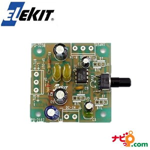 GLbgELEKIT@xr[EAv ͂񂾕tHLbg PS-3238 EK JAPAN C[PCWp
