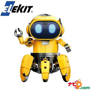 �y�������K�i�z�G���L�b�g �t�H�� MR-9107R �ԊO�����[�_�[���� 6�����s���{ FOLO�@ELEKIT