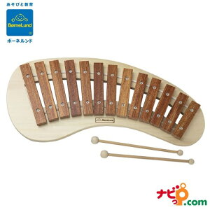 {[lh IWi pbgVtH ؋ my BZ9000