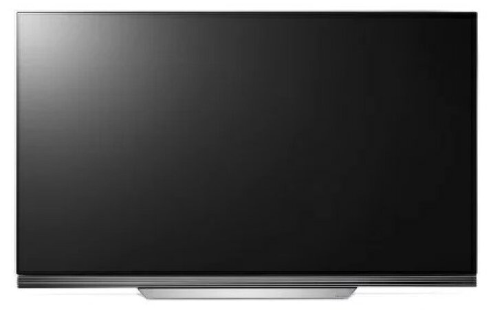 楽天市場】【配送設置込】LG電子 65v型 4K対応 有機ELテレビ OLED65C7P 