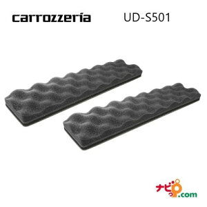 pCIjA JbcFA TEh`[jOLbgCJ[`[jO}bg J[TEh`[jOLbg Pioneer carrozzeria UD-S501