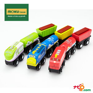 ||fb^ moku train `Mg Popondetta NgC EB\ MOK-401 u[X^[ MOK-402 RR MOK-403 ؐ[gC S