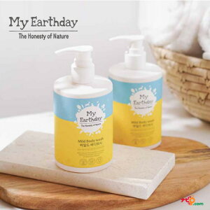 子ども ボディソープの人気商品 通販 価格比較 価格 Com