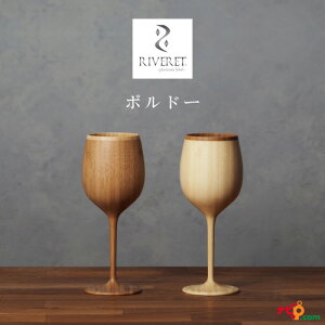 RIVERET {h[ yAZbg zCg uE RV-122WB Fbg xbZ COX i`  Vv | o Mtg{bNX ؖ 蕨 v[g  