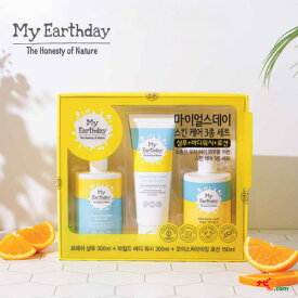 楽天市場 無添加 シャンプー ボディローション ミルク ボディケア 美容 コスメ 香水の通販