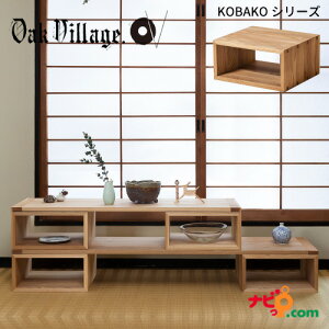 I[NBbW KOBAKO half YC ؐƋ X^bLOVFt jbgƋ fBXvCƋ I[vVFt I[vbN I Ԏd؂ gݍ킹 04056-10 OAKVILLAGE