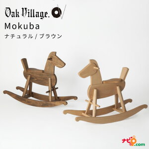 I[NBbW Mokuba ؔn YC ؐߋ pߋ ̂   CeA  Vv oYj j ؑg i` uE 02012-10 02012-11 OAKVILLAGE