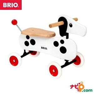 uI BRIO ؂̂ ChI_b`[() 30281 mߋ ؐߋ 蕨  pߋ ߋ v[g Mtg