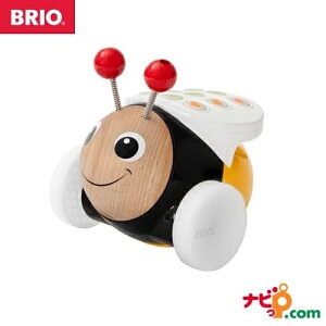 uI BRIO ؂̂ vO~Or[ 30154 mߋ ؐߋ vO~O  ߋ v[g Mtg