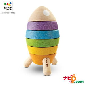 vgC PLANTOYS X^bLOPbg 5694 ؂̂ mߋ ςݖ  Pbg gݗ ubN v[g Mtg ؐߋ ؐ