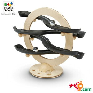 vgC PLANTOYS |bg}[u2 5342 ؂̂ mߋ X[v {[] r[ {[Ƃ v[g Mtg ؐߋ ؐ