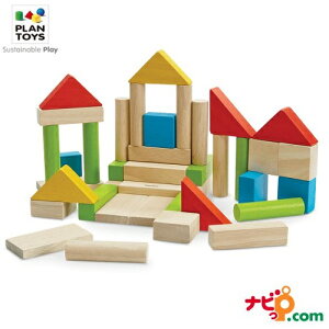 vgC PLANTOYS jbgubN40J[ 5513 ؂̂ mߋ ϖ ubN ςݖ v[g Mtg ؐߋ ؐ