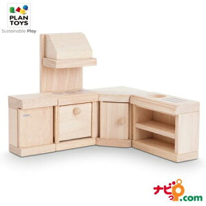 vgC PLANTOYS NVbNLb` 9013 ؂̂ mߋ h[nEX Ƌ  Ƌ Lb`  ܂܂ ܂܂ Mtg ؐߋ ؐ