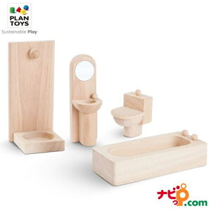 vgC PLANTOYS NVbNoX[ 9014 ؂̂ mߋ h[nEX Ƌ  Ƌ C  ܂܂ ܂܂ Mtg ؐߋ ؐ