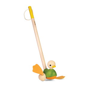 vgC PLANTOYS Ђ邳2 5626 ؂̂ mߋ