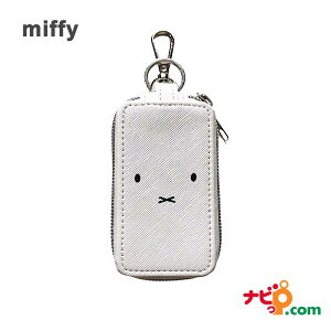 ~btB[ X}[gL[Jo[WH zCg X}[gL[ P[X 2[ 킢    JM jRbg LIC-MF0038