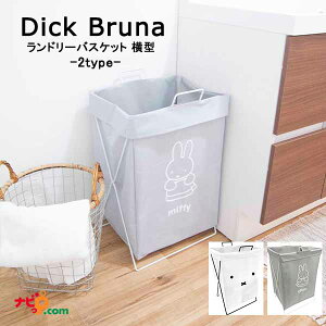 ~btB[ h[oXPbg ^ ܂肽 Ƌ CeA [ [Ƌ   h[ {bNX X  {bNX  ЂƂ炵 ~btB[ ObY l 